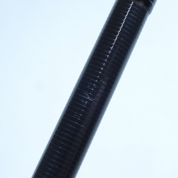 21ラブラックスAGS 96ML N